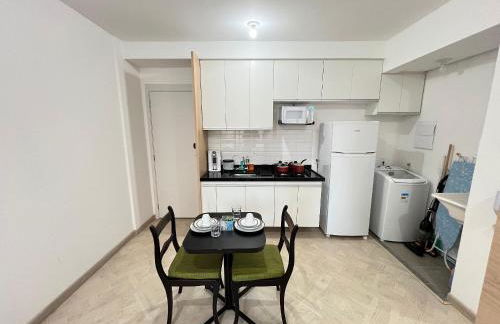 LK Centro 8 - Foto 7