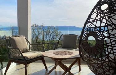 Valentino Apartments - Foto 8