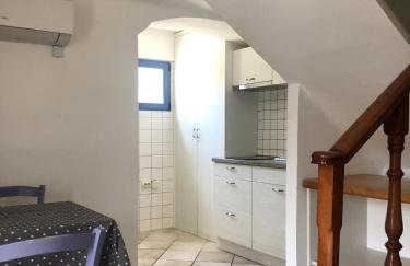 House CresWien 01 Martinšćica - Foto 15