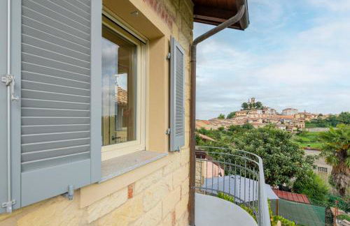 Cozy Court - Relax in Monferrato - Foto 59