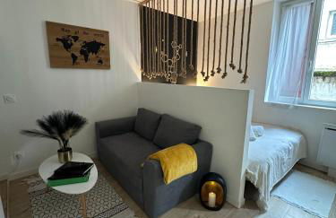 Nuit étoilée - Foto 9