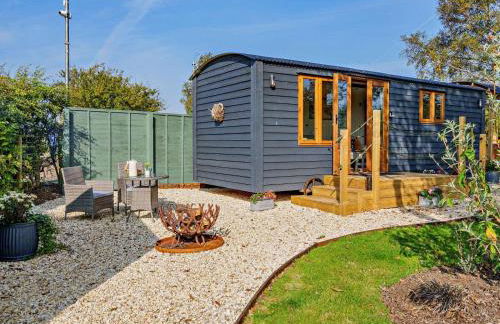 1 Bed in Broxburn oc-95472 - Foto 20