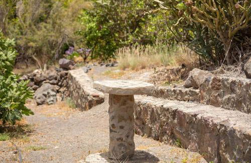 Tasarte by Villas Rivero - Foto 33