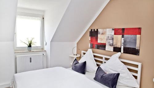 Steinhauser`s Ferienwohnungen - Foto 3