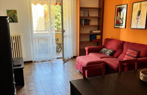 [Buccinasco apartment] Mascherpa - Foto 44