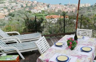 Apartment Joly - SLR111 by Interhome - Foto 31