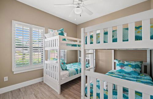 Charming Retreat, a Short Walk to Laguna Beach, With Room for 10! - Photo 92