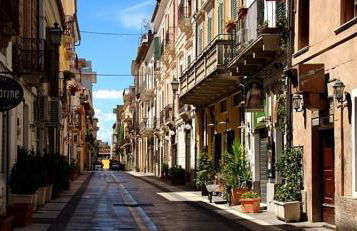 City Garden Loft - Foto 65