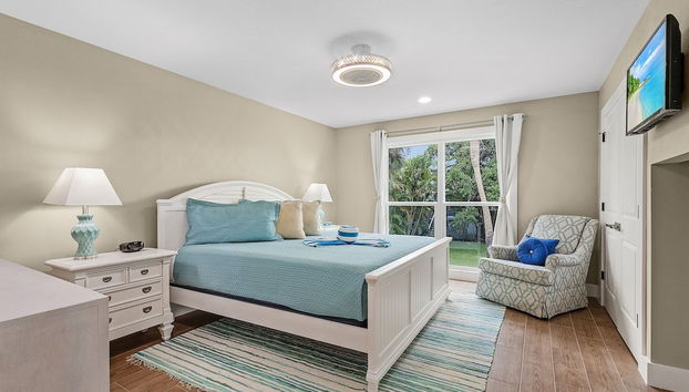 Mandalay By The Bay by RedAwning - Foto 2, Habitación