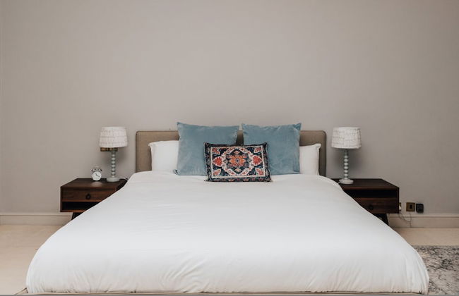 The Partridge - From 1000 Per Night - Foto 58