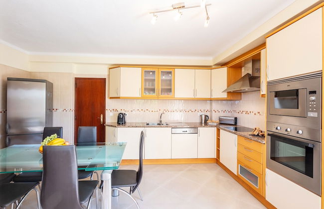 Villa Palaui - Foto 10