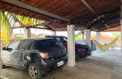 Casa de praia em Carapibus - Foto 6