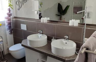 Ferienwohnung Fränkisches Paradies - Foto 25