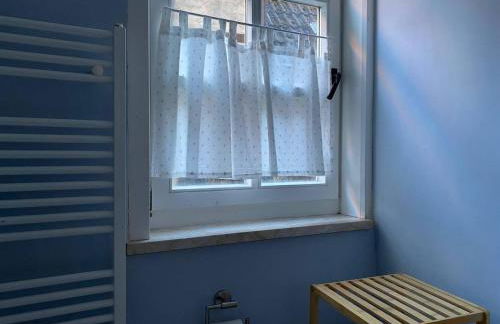 Haus Anastasia - Foto 52