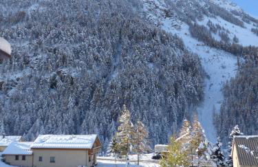 Tranquillité et authenticité au pied des Ecrins - Photo 8