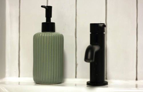 Oakwell View - Modern 3 Bed Home - Foto 23