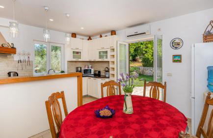 Villa Olive by Villas Guide - Foto 22