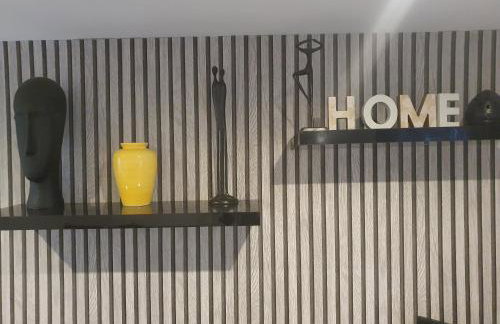 Home from home - Photo 23