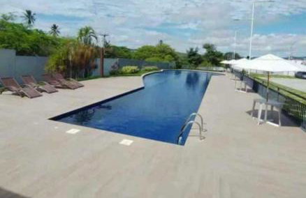 Studio Capital do Forró - Foto 43