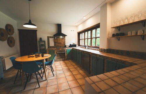 HolaCamp Camino - Foto 122