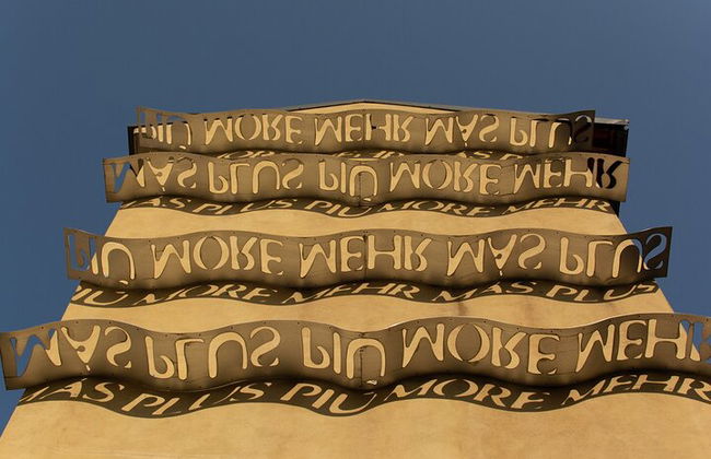 Visite guidée privée pour découvrir et photographier les lieux emblématiques de Turin - Photo 3