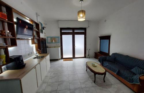 La Maison de Lucietta - Foto 7