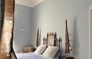 Cortile Umberto - Foto 15