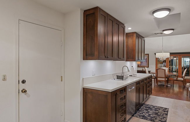 The Wells at Indian Wells - Free Golf Usage - Foto 68