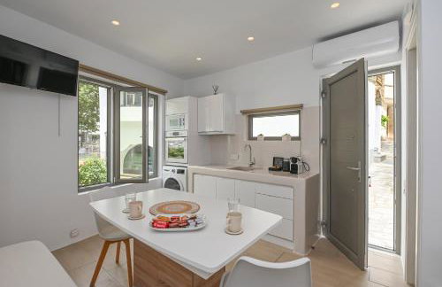 LE PETIT Ενα μικρό αλλά όμορφο σπίτι - Foto 11