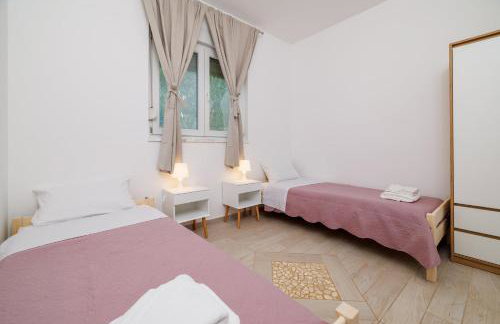 Villa Volta LM - Photo 34