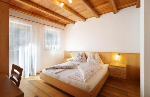 Speckign Apartment 2 - Foto 12