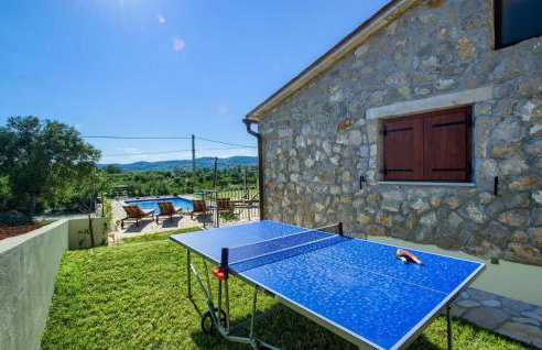 Villa Hana - Foto 17