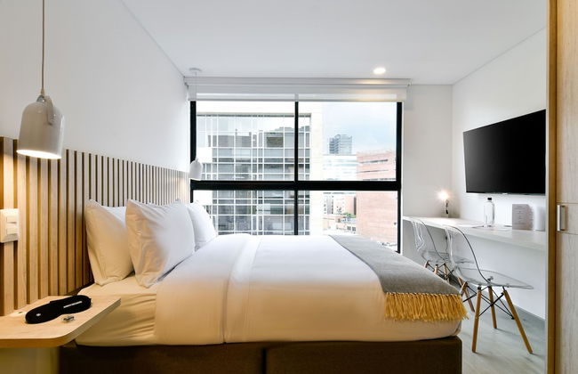 Arezzo by Wynwood House - Foto 7