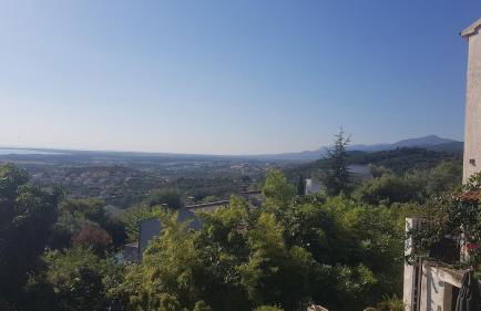 Villa Sant Andria - Foto 15