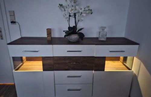 Hardy's Apartment Stuttgart - Foto 14