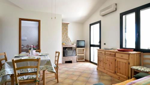 Il mio angolo di Sardegna- 800mt dal mare - Foto 3