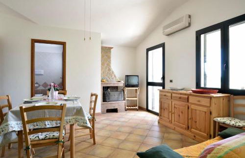 Il mio angolo di Sardegna- 800mt dal mare - Foto 3