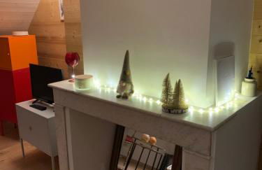 Studio au cœur du centre ville - Photo 6