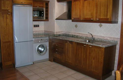 Apartamentos Casa Lavedan - Foto 29