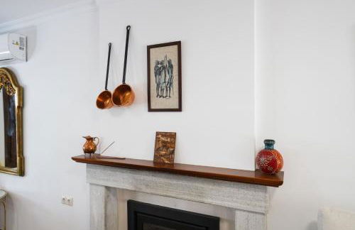 Casa en Cabo de Gata con barbacoa y Jardín, cerca de la playa - Foto 68