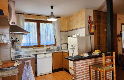 El Torreon II - Photo 23