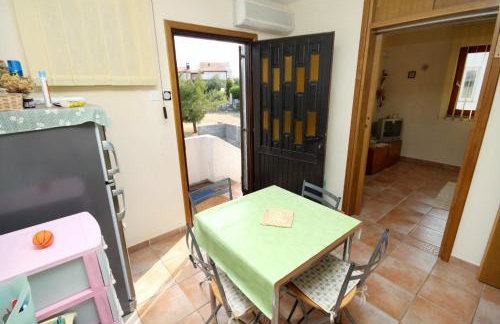 Apartments by the sea Kosljun, Pag - 3321 - Foto 23