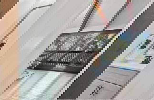 Marbella Lane 3BR Penthouse Executive Suite SFO - Foto 32