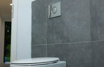 Ferienwohnung Endingen am Kaiserstuhl - Foto 17