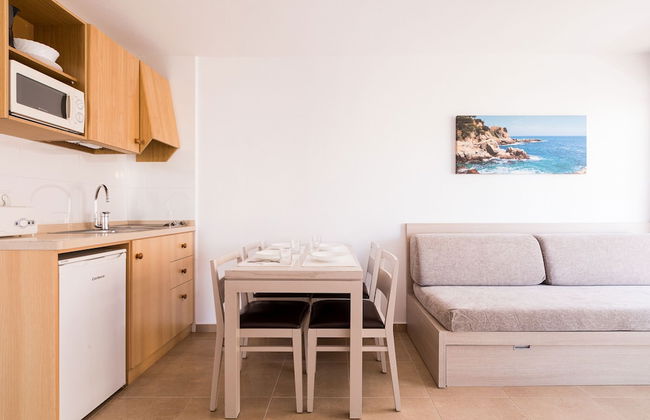 Apartamentos Malacosta - MC Apartamentos Ibiza - Foto 11