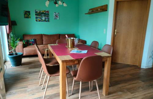 Lenzer Ferienidyll am Plauer See - Foto 18