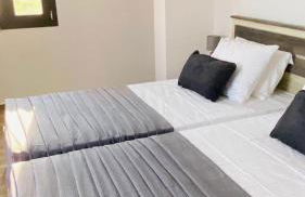 Villa Optimal - Foto 20