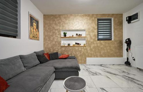 2 Bedroom Cozy Home In Jalzabet - Foto 15