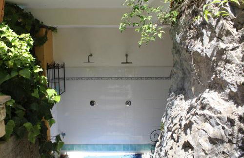 Villa Amalia Resort for family & friends - Foto 33