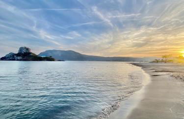 Casa di Somnia Luxury Residence - Foto 39